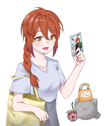 Untitled Untitled